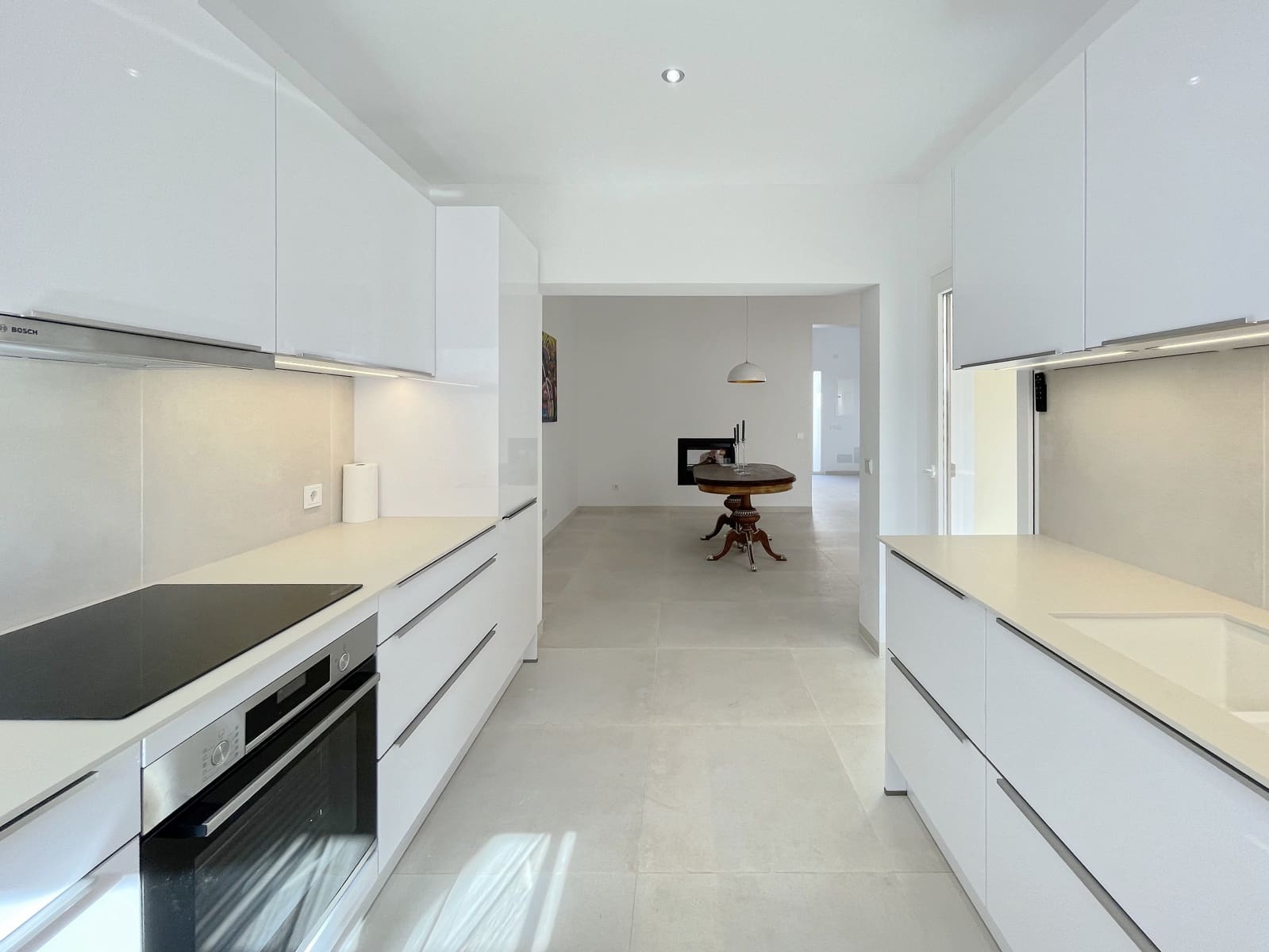 3 soverom Hus til salgs i Felanitx med svømmebasseng - € 840 000 (Ref: 7203969)