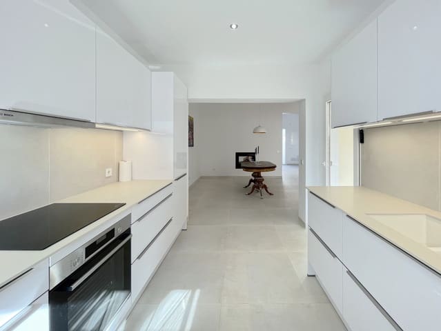 3 slaapkamer Huis te koop in Felanitx met zwembad - € 840.000 (Ref: 7203969)