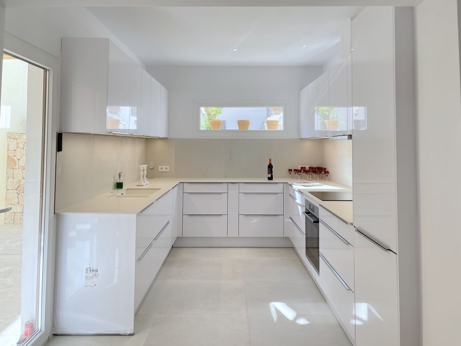 3 soverom Hus til salgs i Felanitx med svømmebasseng - € 840 000 (Ref: 7203969)