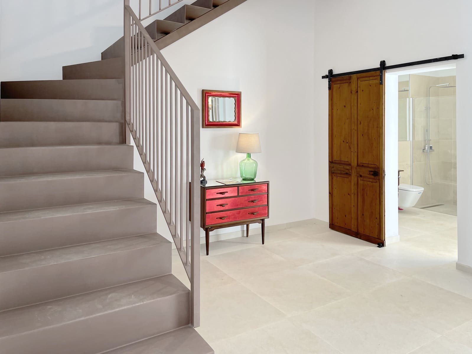 3 soverom Hus til salgs i Felanitx med svømmebasseng - € 840 000 (Ref: 7203969)