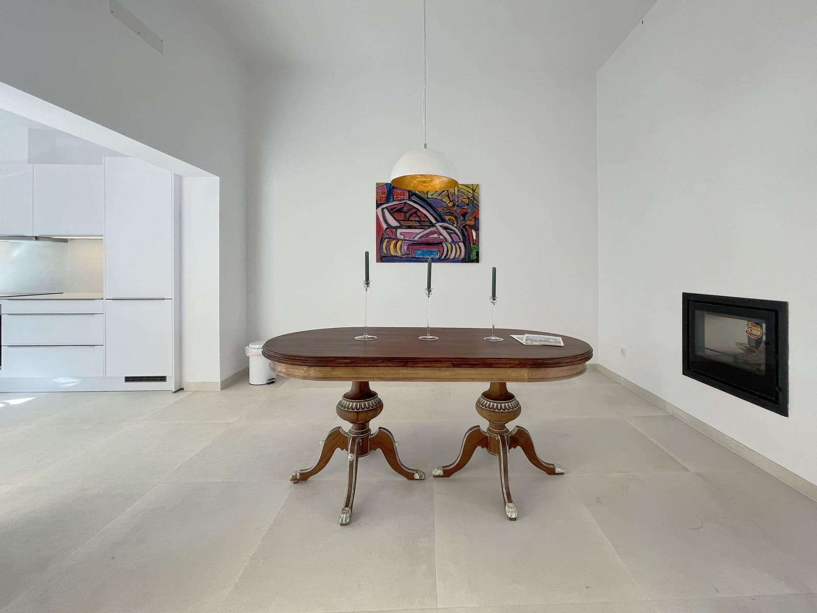 3 soverom Hus til salgs i Felanitx med svømmebasseng - € 840 000 (Ref: 7203969)