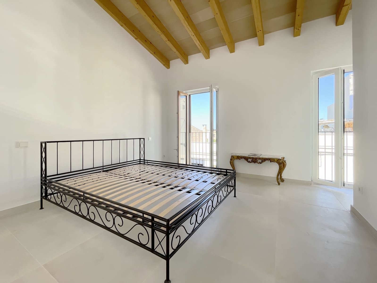 3 soverom Hus til salgs i Felanitx med svømmebasseng - € 840 000 (Ref: 7203969)