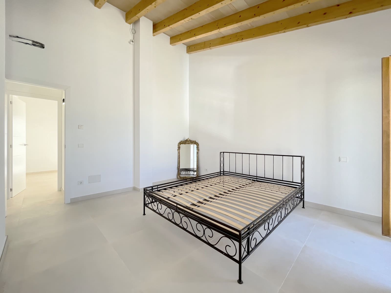 3 soverom Hus til salgs i Felanitx med svømmebasseng - € 840 000 (Ref: 7203969)