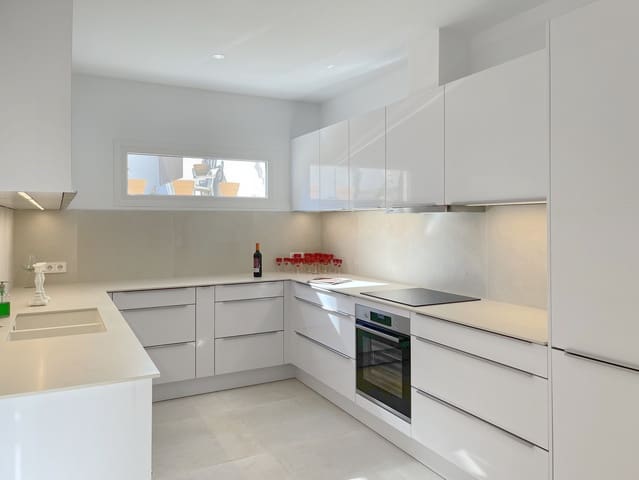 3 slaapkamer Huis te koop in Felanitx met zwembad - € 840.000 (Ref: 7203969)