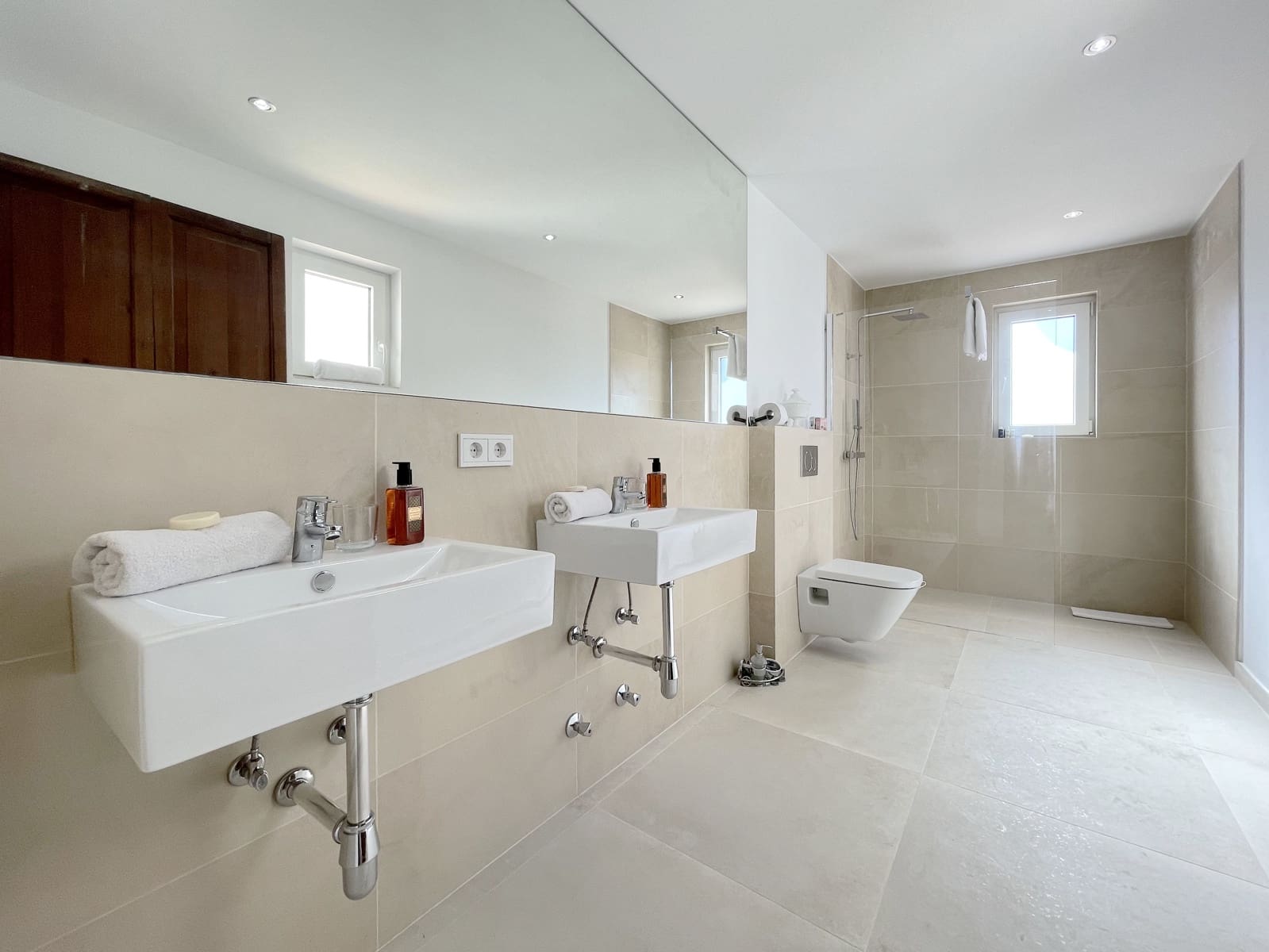 3 soverom Hus til salgs i Felanitx med svømmebasseng - € 840 000 (Ref: 7203969)