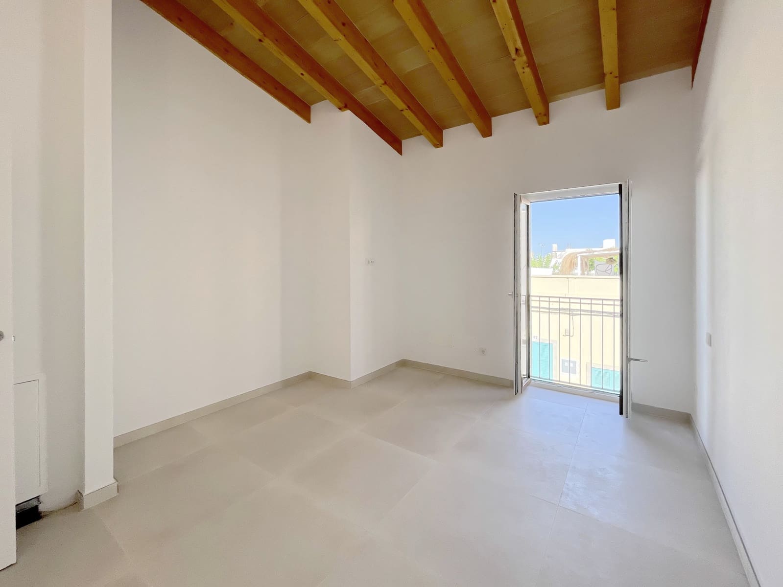 3 soverom Hus til salgs i Felanitx med svømmebasseng - € 840 000 (Ref: 7203969)