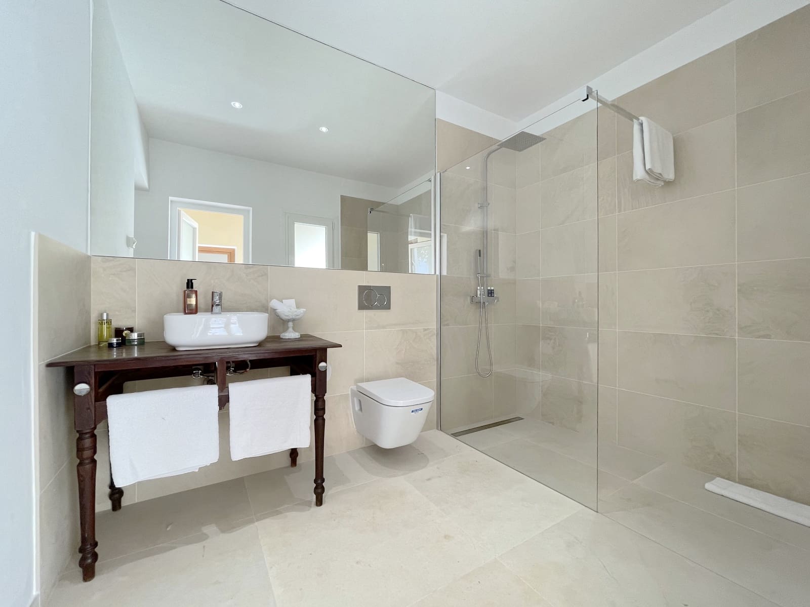 3 soverom Hus til salgs i Felanitx med svømmebasseng - € 840 000 (Ref: 7203969)