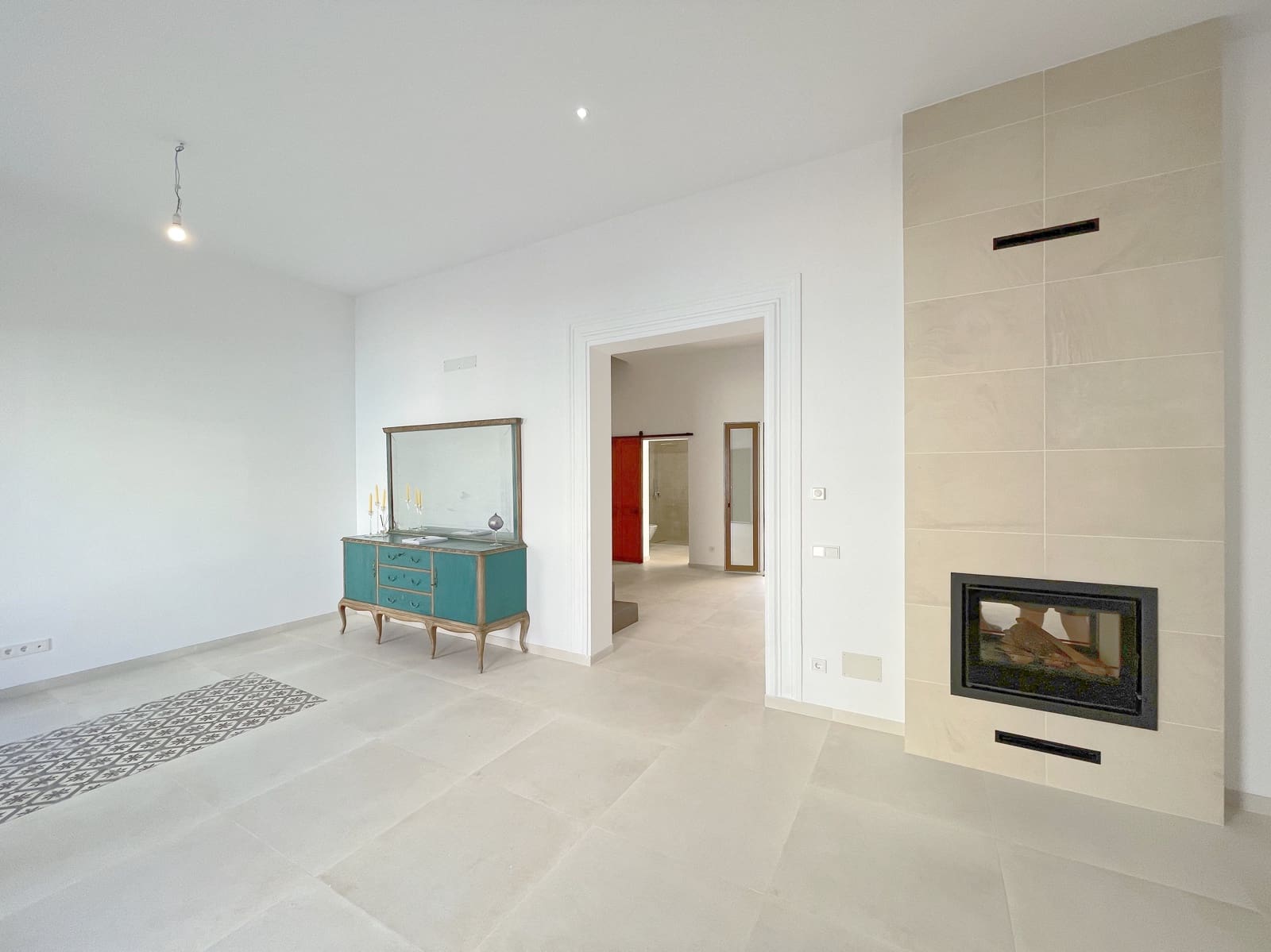 3 soverom Hus til salgs i Felanitx med svømmebasseng - € 840 000 (Ref: 7203969)