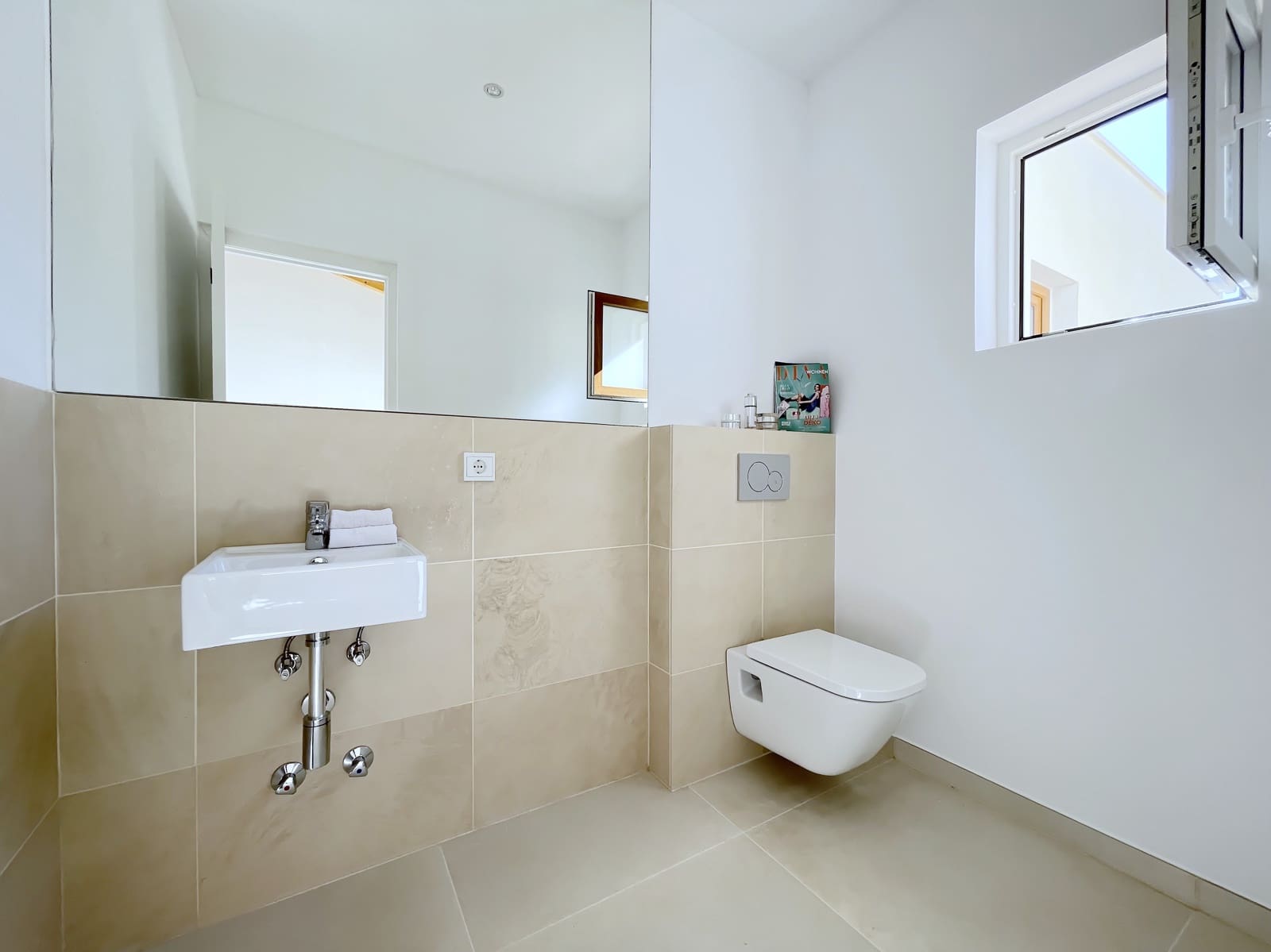 3 soverom Hus til salgs i Felanitx med svømmebasseng - € 840 000 (Ref: 7203969)