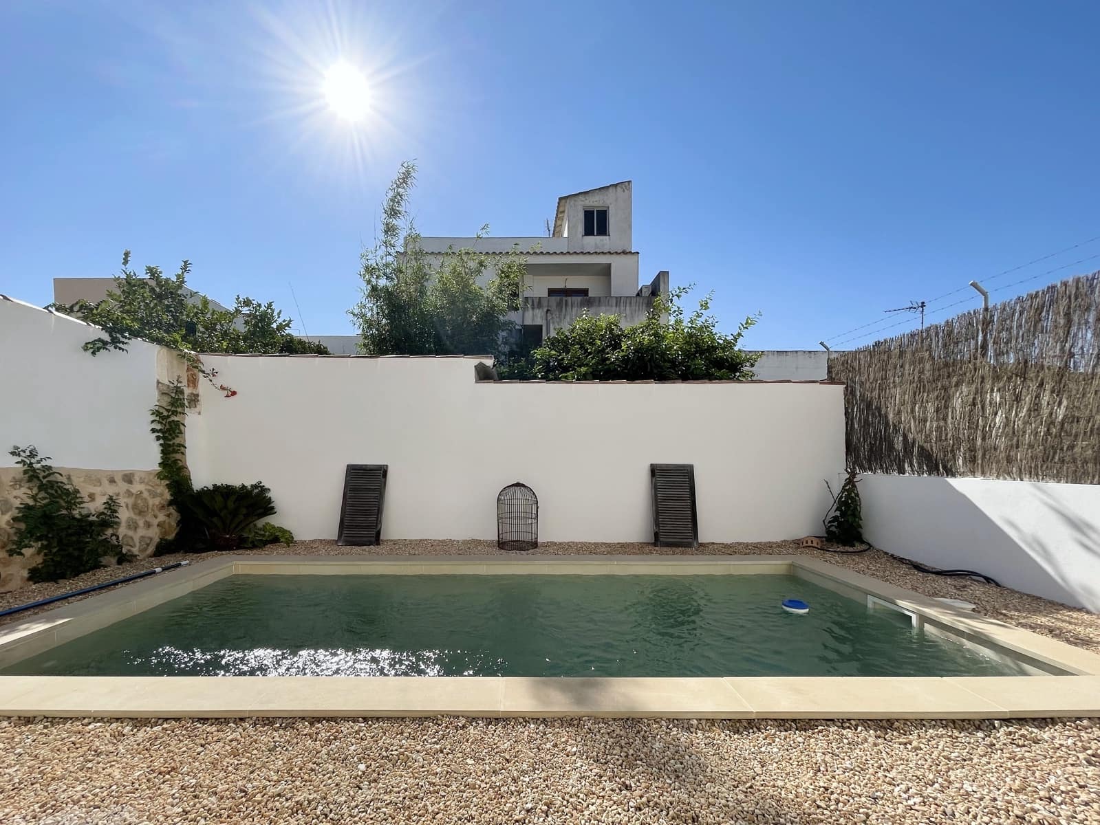 3 soverom Hus til salgs i Felanitx med svømmebasseng - € 840 000 (Ref: 7203969)