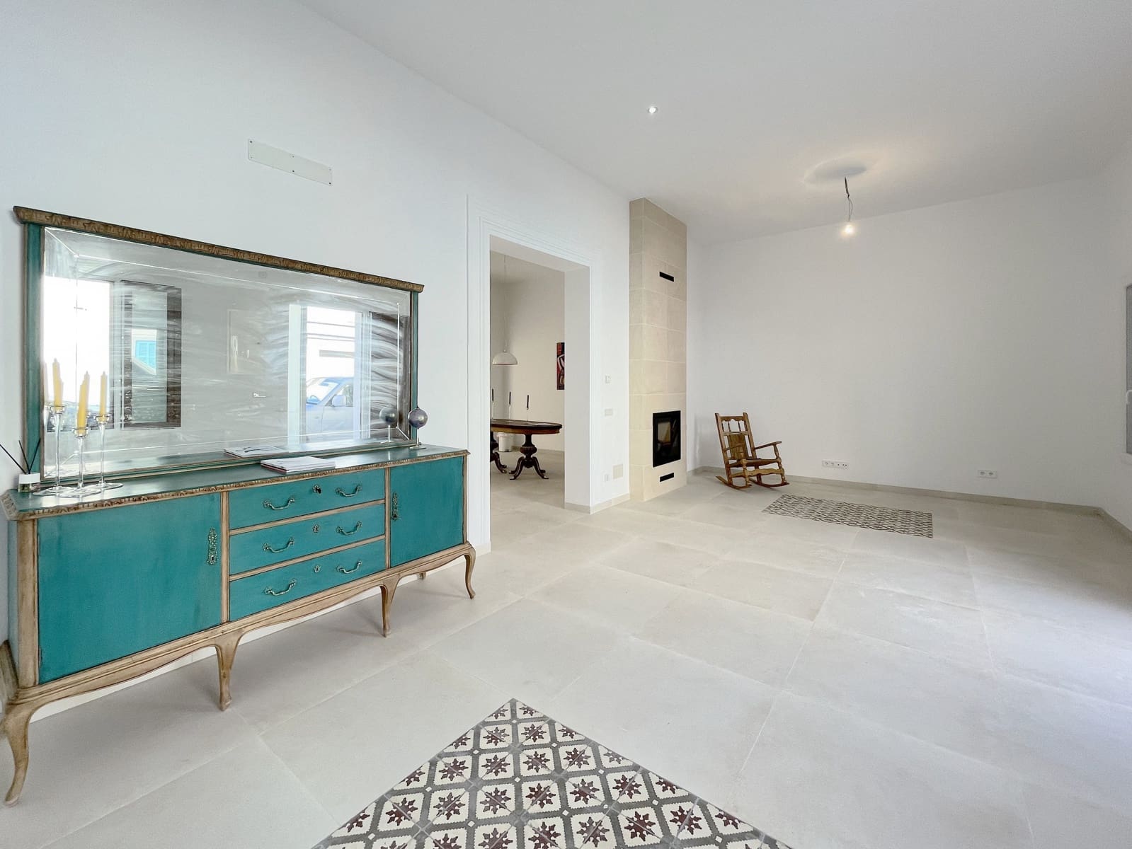 3 soverom Hus til salgs i Felanitx med svømmebasseng - € 840 000 (Ref: 7203969)