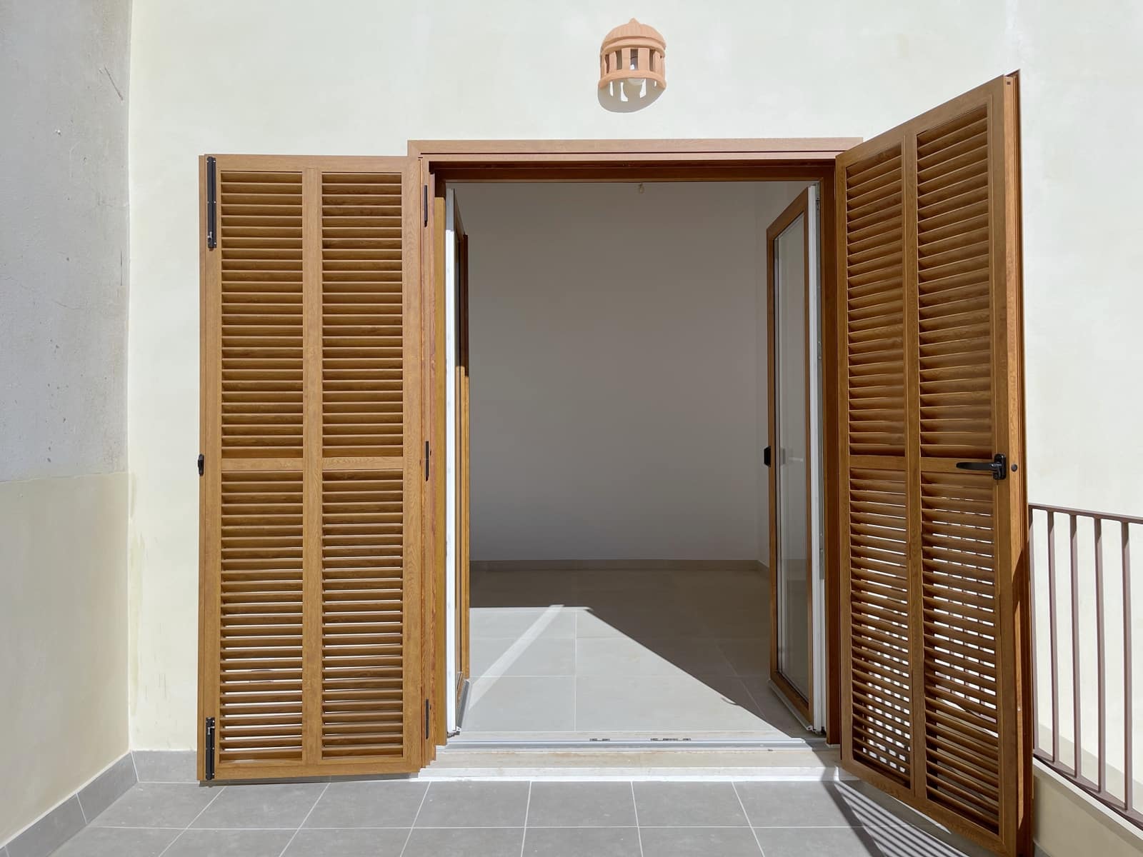 3 soverom Hus til salgs i Felanitx med svømmebasseng - € 840 000 (Ref: 7203969)