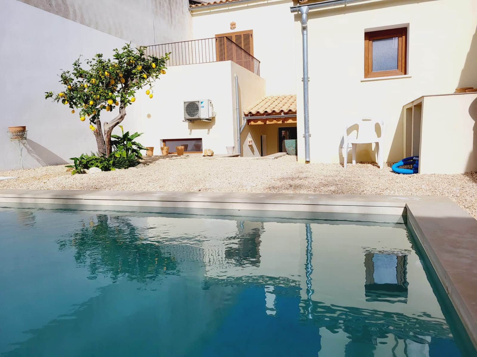 3 soverom Hus til salgs i Felanitx med svømmebasseng - € 840 000 (Ref: 7203969)