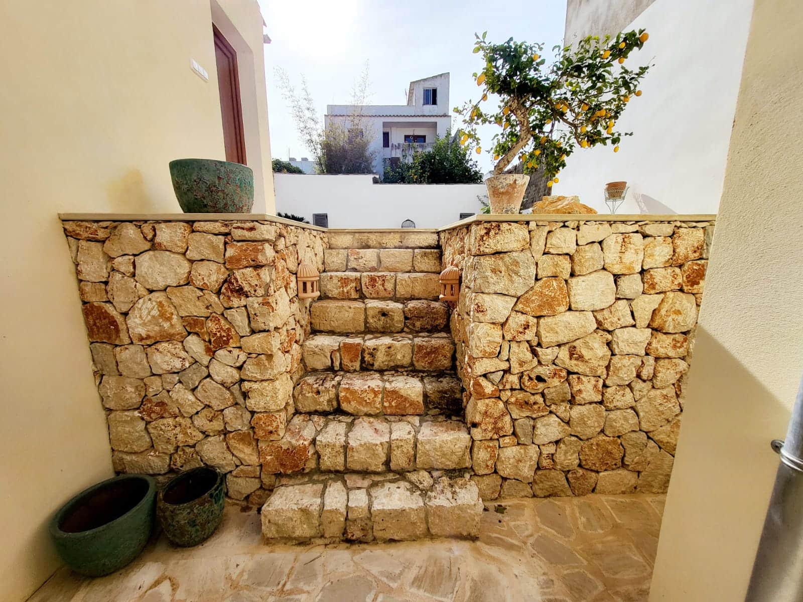 3 soverom Hus til salgs i Felanitx med svømmebasseng - € 840 000 (Ref: 7203969)