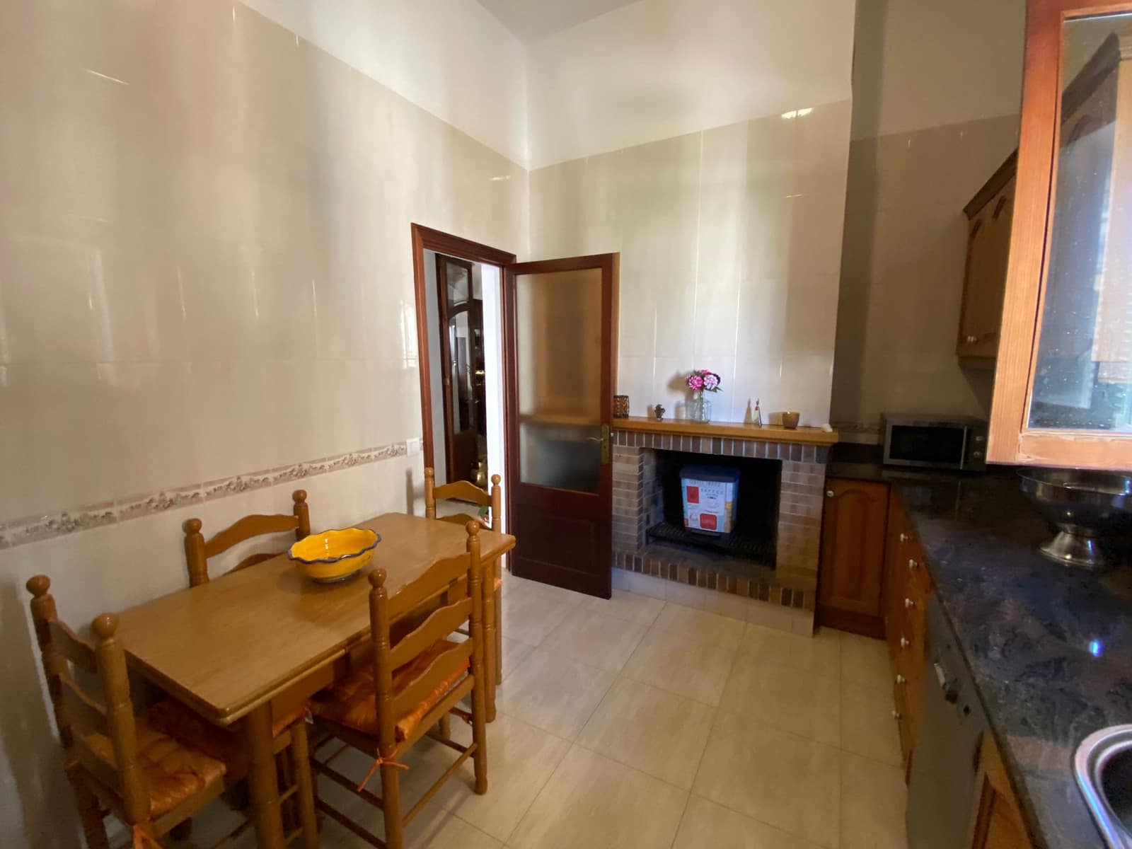 Casa de 8 habitaciones en Felanitx en venta - 595.000 € (Ref: 7376670)