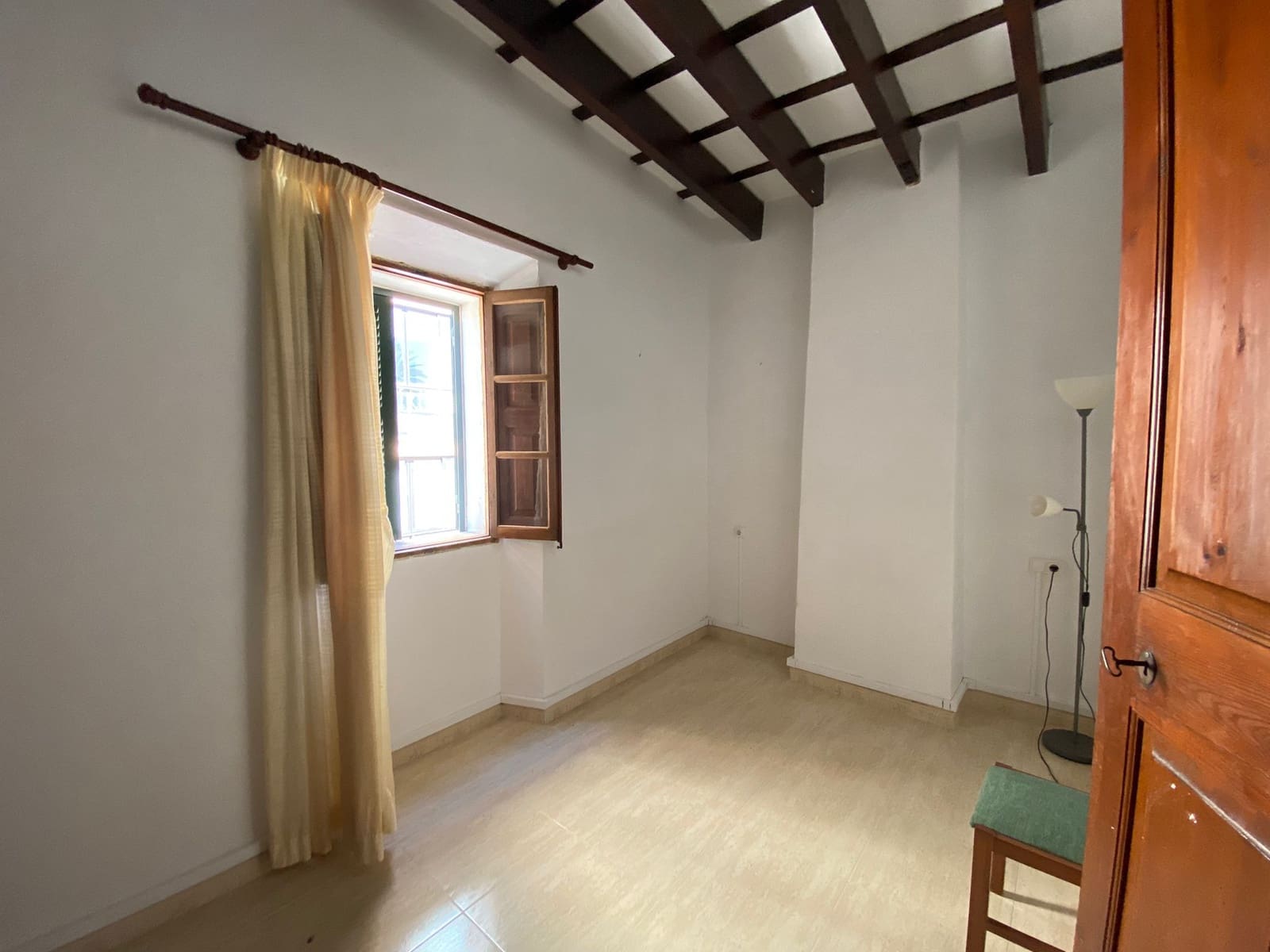 Casa de 8 habitaciones en Felanitx en venta - 595.000 € (Ref: 7376670)