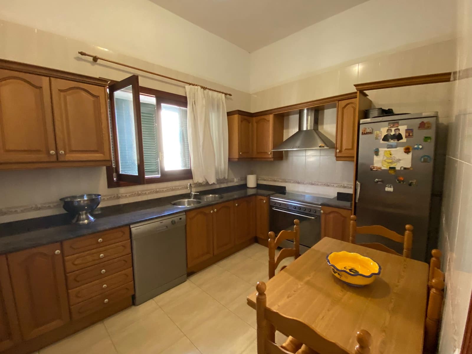 Casa de 8 habitaciones en Felanitx en venta - 595.000 € (Ref: 7376670)