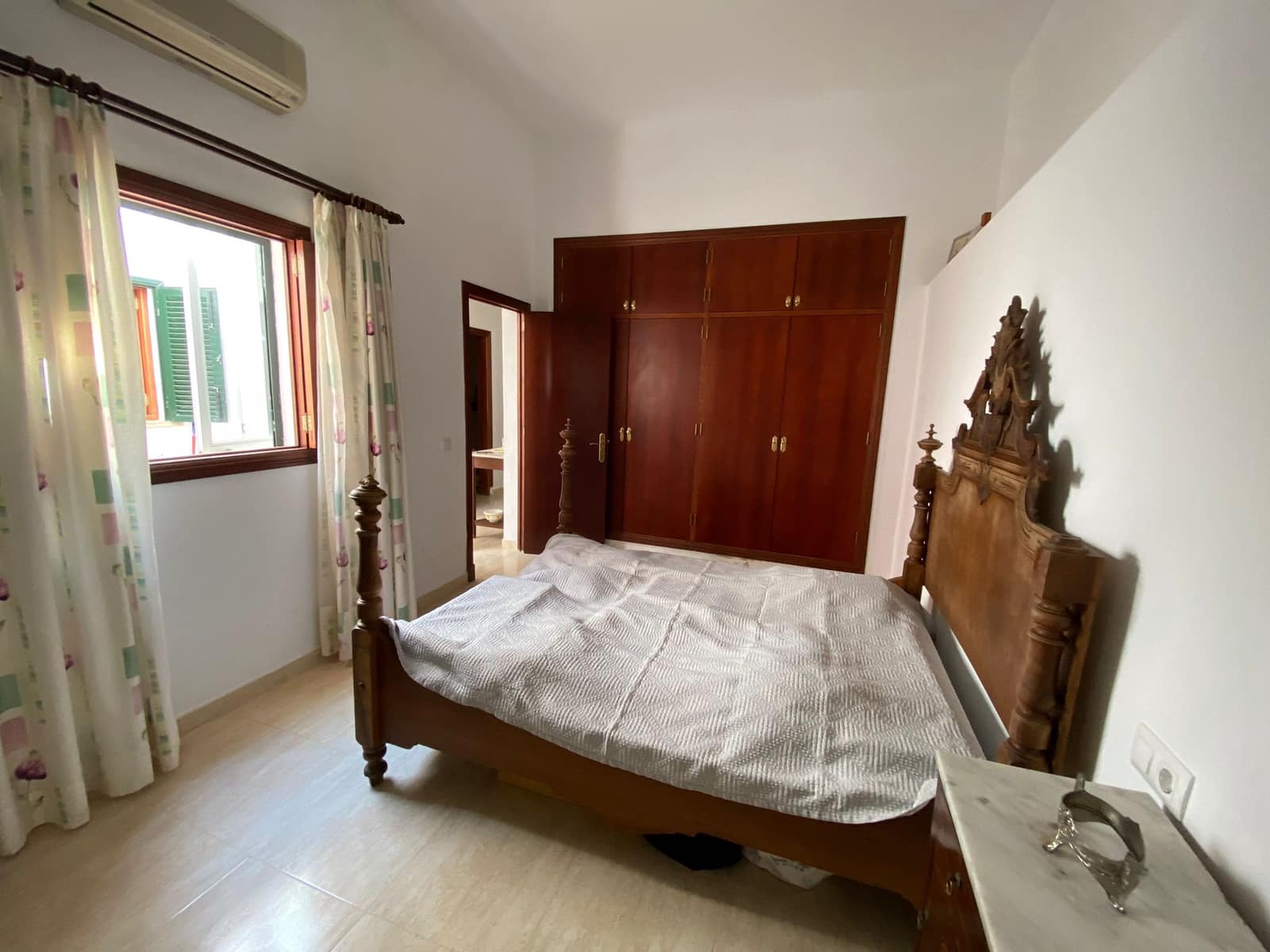 Casa de 8 habitaciones en Felanitx en venta - 595.000 € (Ref: 7376670)