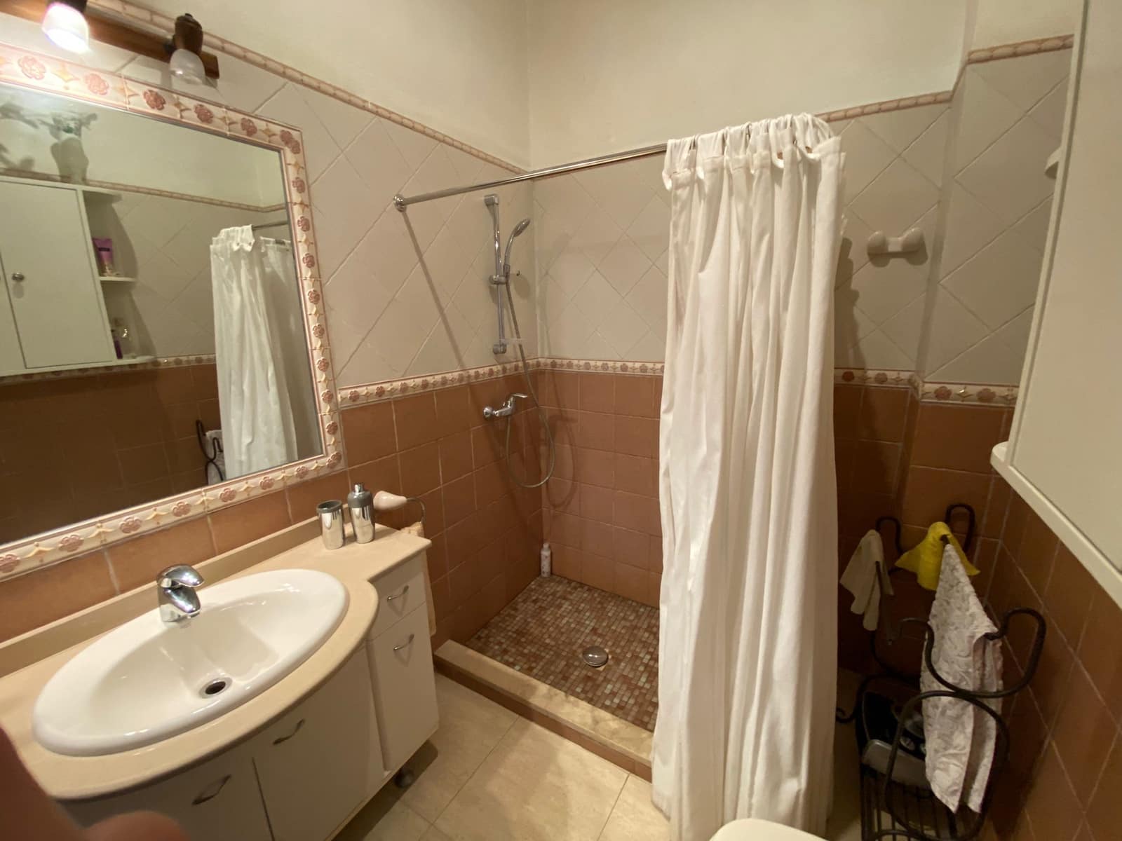 Casa de 8 habitaciones en Felanitx en venta - 595.000 € (Ref: 7376670)