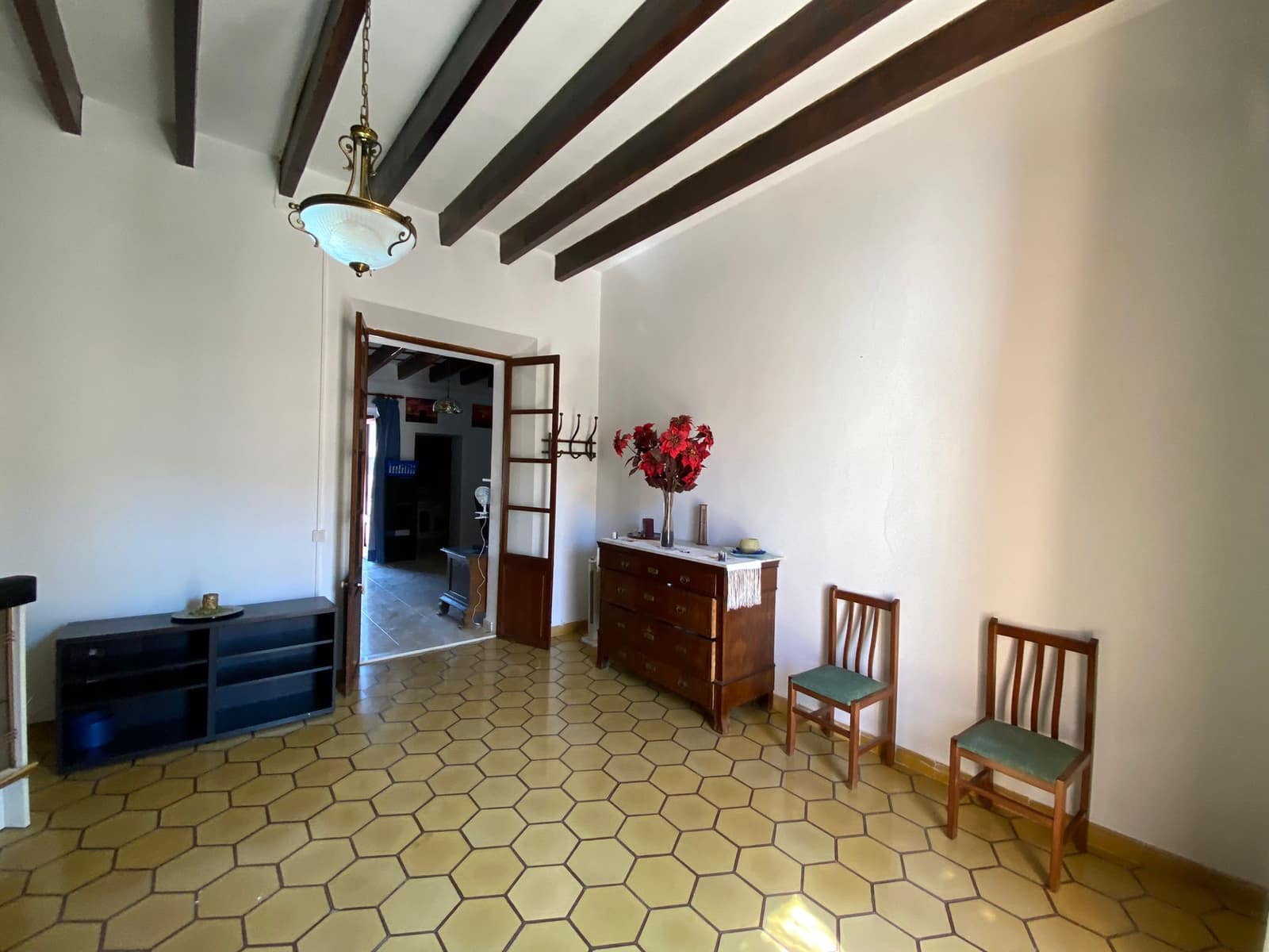 Casa de 8 habitaciones en Felanitx en venta - 595.000 € (Ref: 7376670)