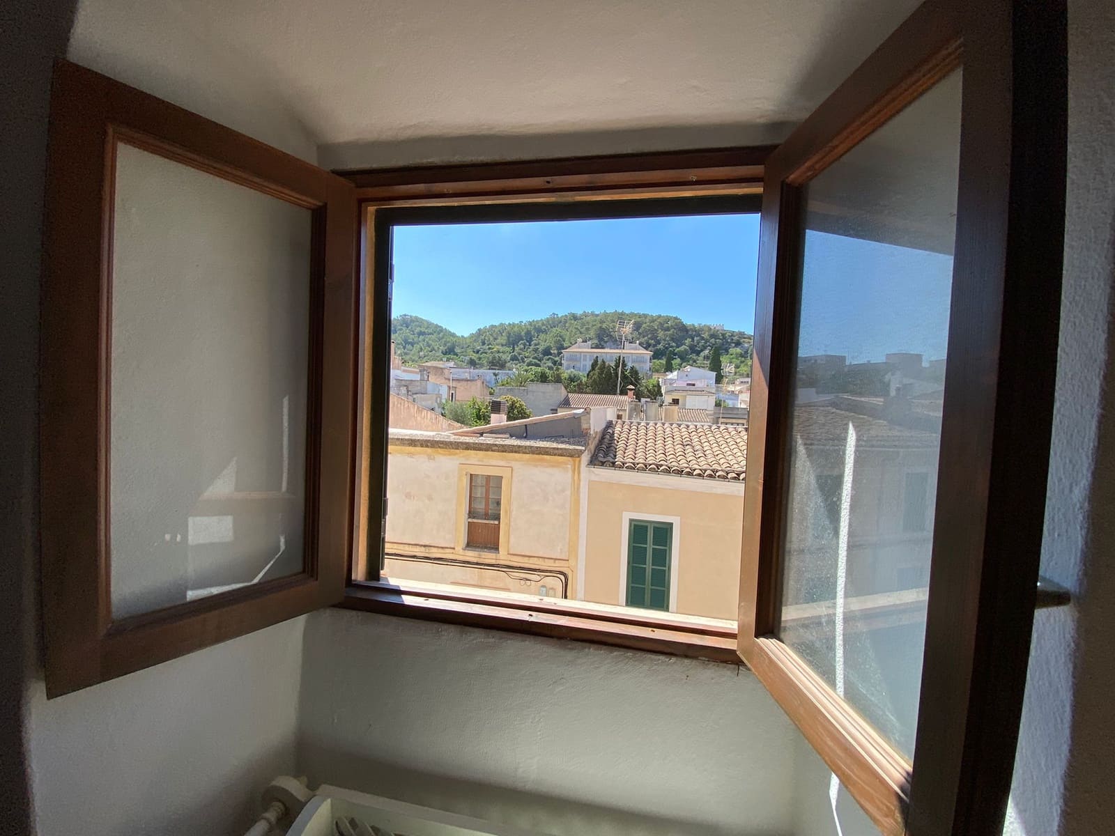 Casa de 8 habitaciones en Felanitx en venta - 595.000 € (Ref: 7376670)