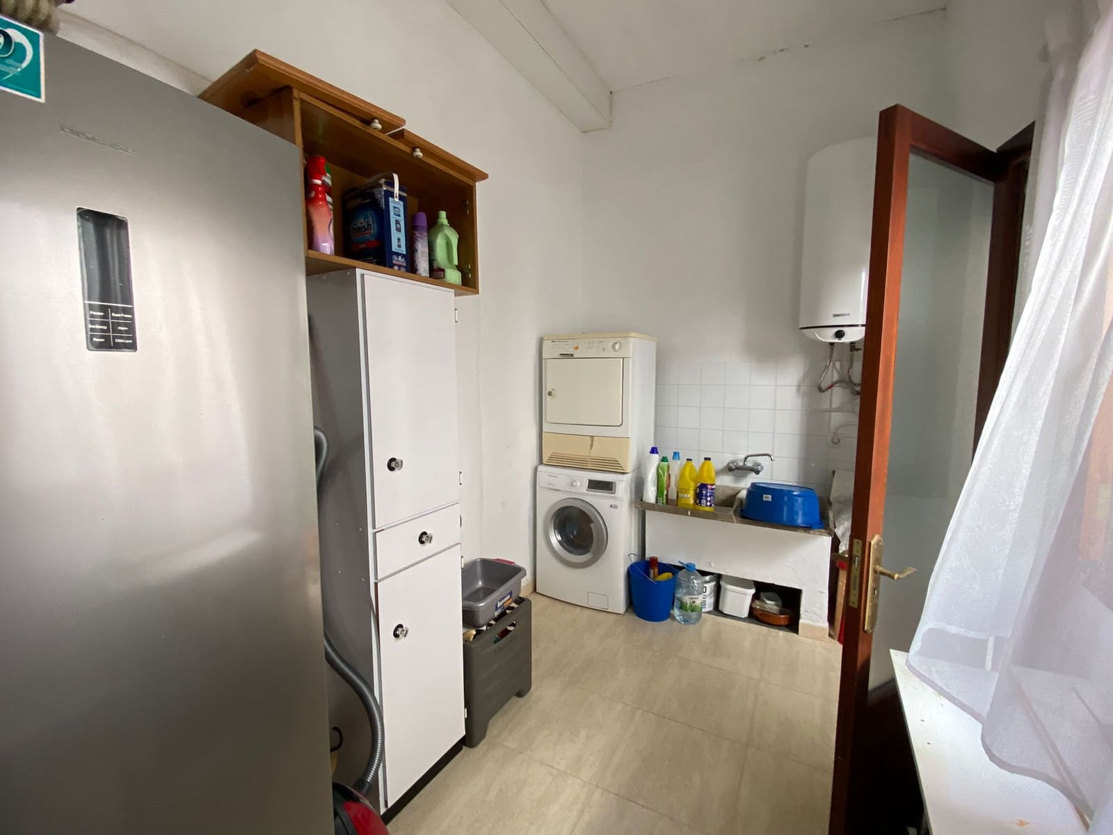 Casa de 8 habitaciones en Felanitx en venta - 595.000 € (Ref: 7376670)