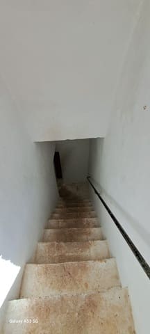 6 slaapkamer Huis te koop in Felanitx - € 319.000 (Ref: 7524243)