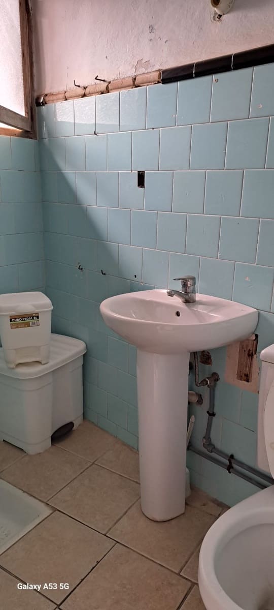 Casa de 6 habitaciones en Felanitx en venta - 319.000 € (Ref: 7524243)