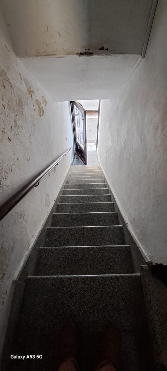 Casa de 6 habitaciones en Felanitx en venta - 319.000 € (Ref: 7524243)