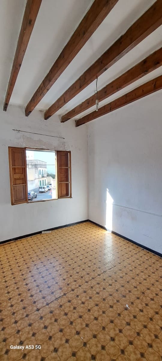 Casa de 6 habitaciones en Felanitx en venta - 319.000 € (Ref: 7524243)