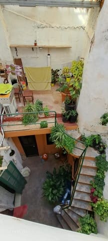 6 slaapkamer Huis te koop in Felanitx - € 319.000 (Ref: 7524243)