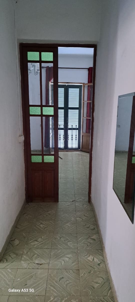 Casa de 6 habitaciones en Felanitx en venta - 319.000 € (Ref: 7524243)