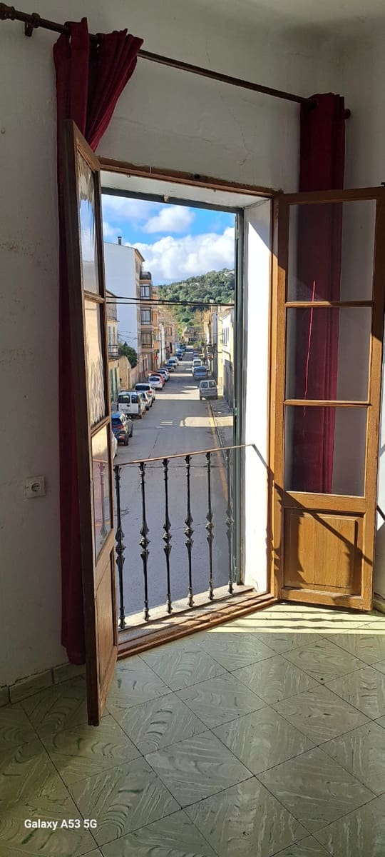 Casa de 6 habitaciones en Felanitx en venta - 319.000 € (Ref: 7524243)