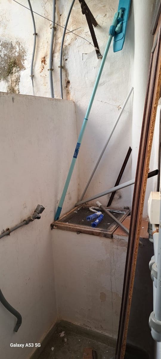 Casa de 6 habitaciones en Felanitx en venta - 319.000 € (Ref: 7524243)