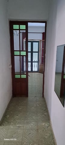 6 slaapkamer Huis te koop in Felanitx - € 319.000 (Ref: 7524243)