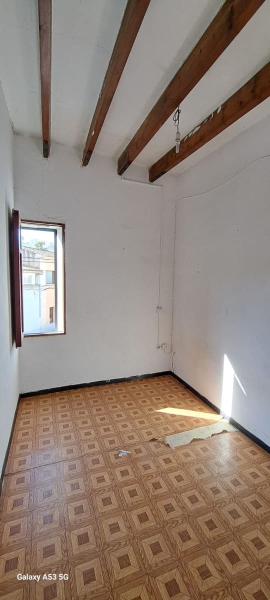 Casa de 6 habitaciones en Felanitx en venta - 319.000 € (Ref: 7524243)