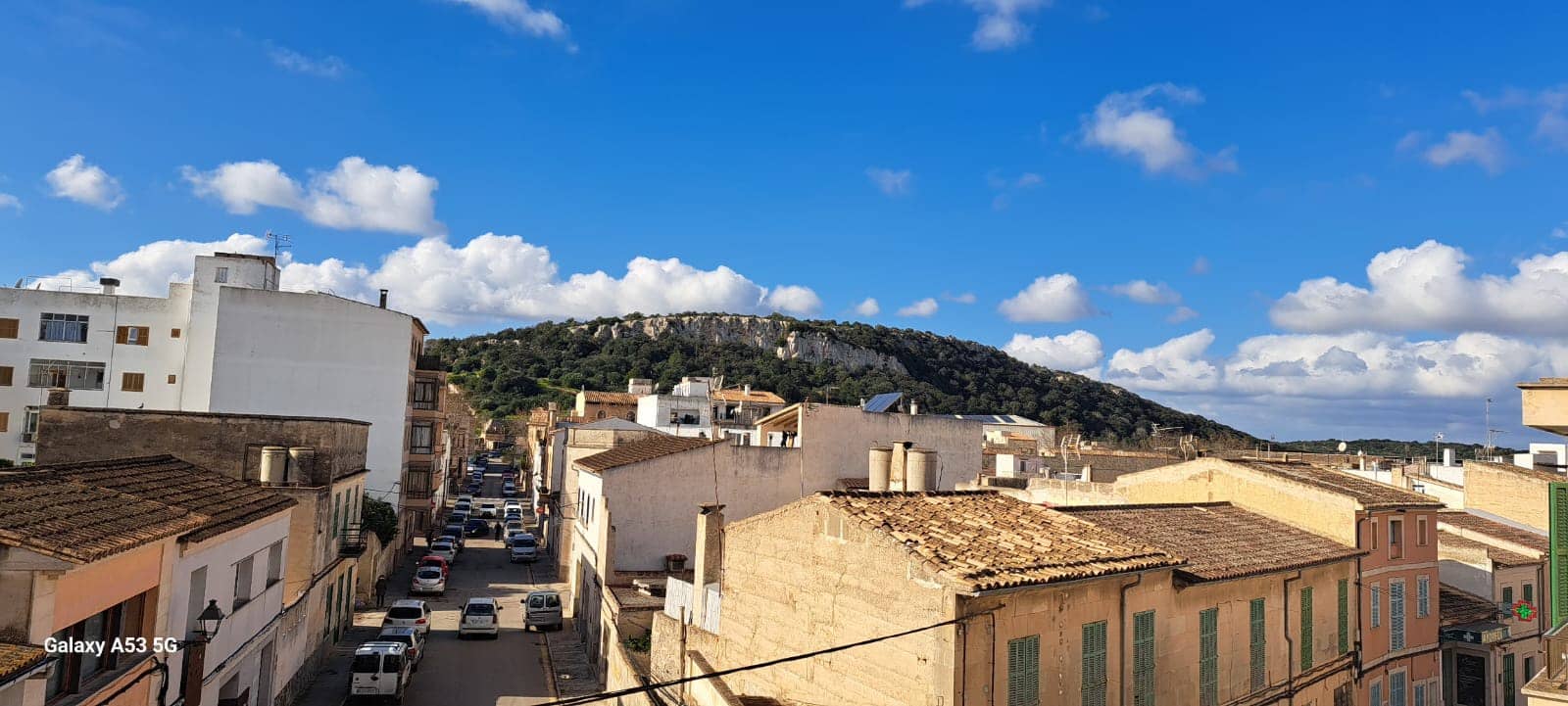 Casa de 6 habitaciones en Felanitx en venta - 319.000 € (Ref: 7524243)