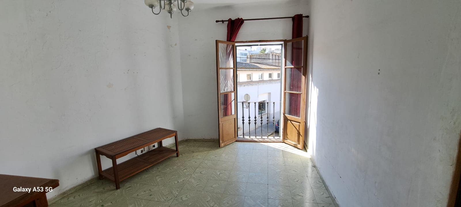 Casa de 6 habitaciones en Felanitx en venta - 319.000 € (Ref: 7524243)