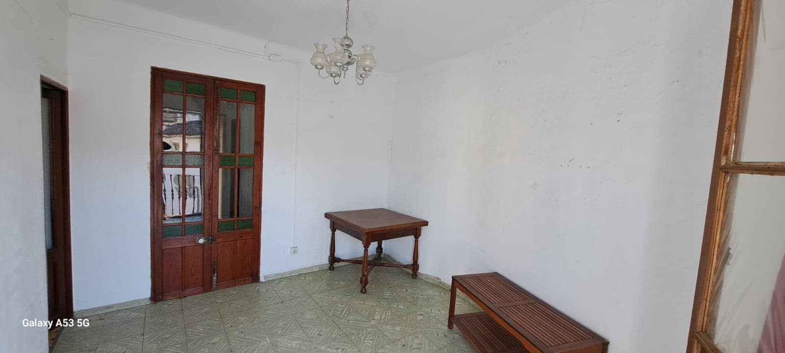 Casa de 6 habitaciones en Felanitx en venta - 319.000 € (Ref: 7524243)