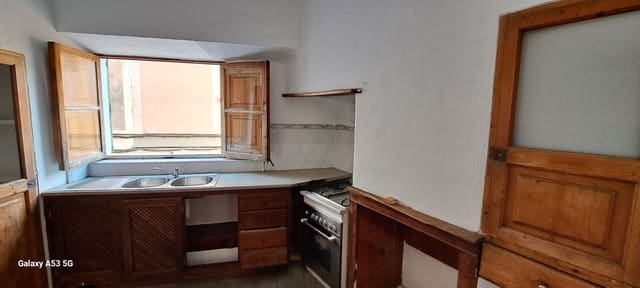 6 slaapkamer Huis te koop in Felanitx - € 319.000 (Ref: 7524243)