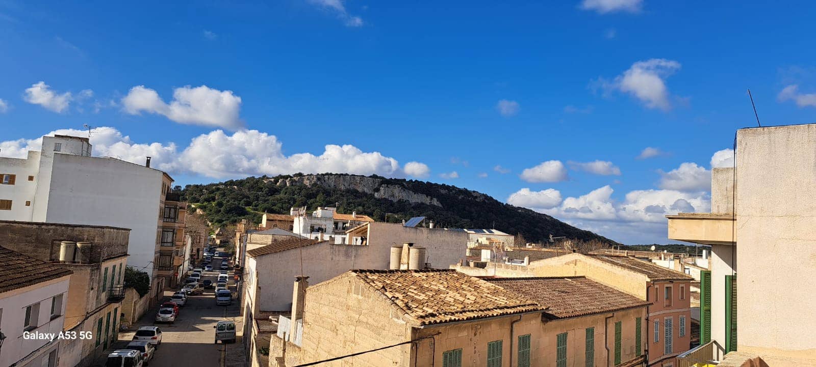 Casa de 6 habitaciones en Felanitx en venta - 319.000 € (Ref: 7524243)