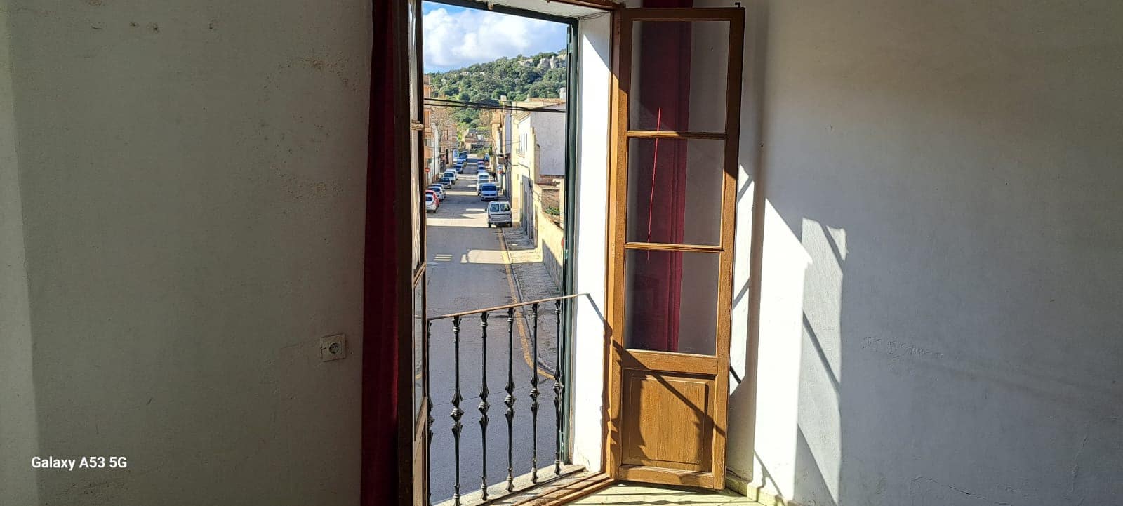 Casa de 6 habitaciones en Felanitx en venta - 319.000 € (Ref: 7524243)