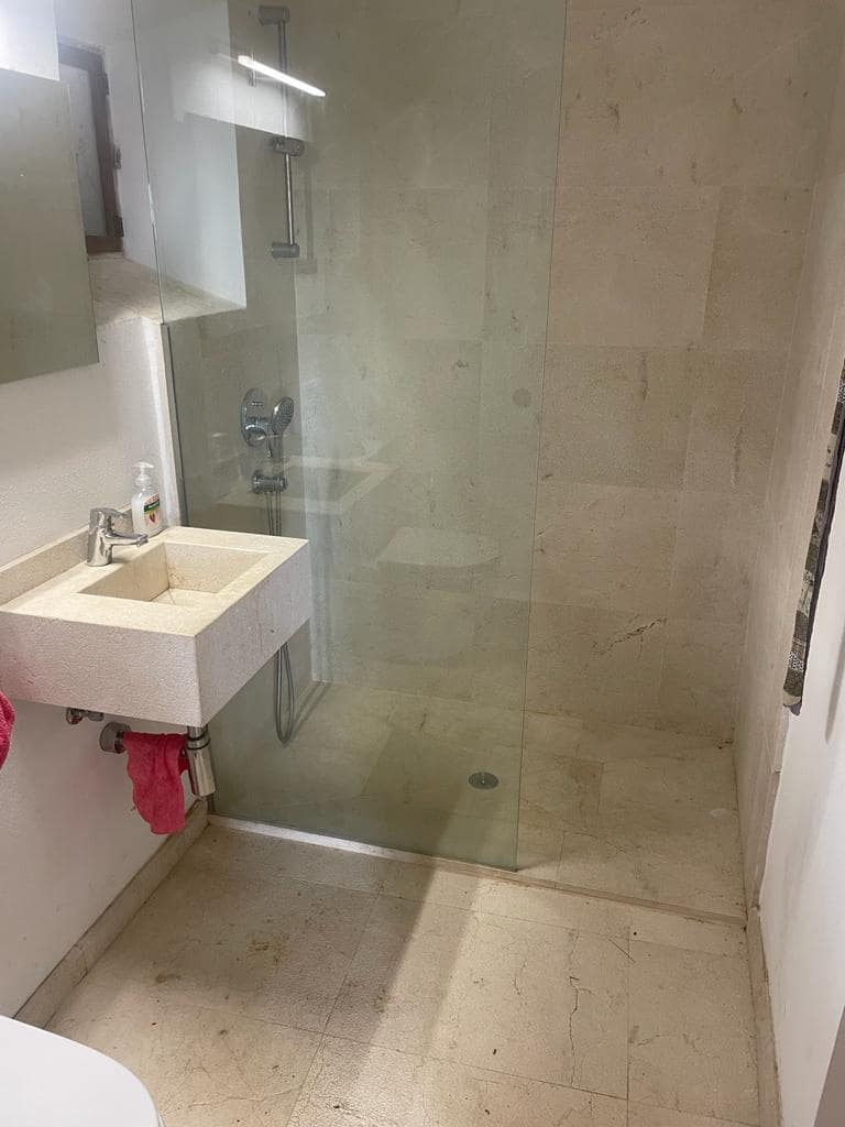 3 chambre Finca/Maison de Campagne à vendre à Cas Concos - 2 600 000 € (Ref: 7539473)