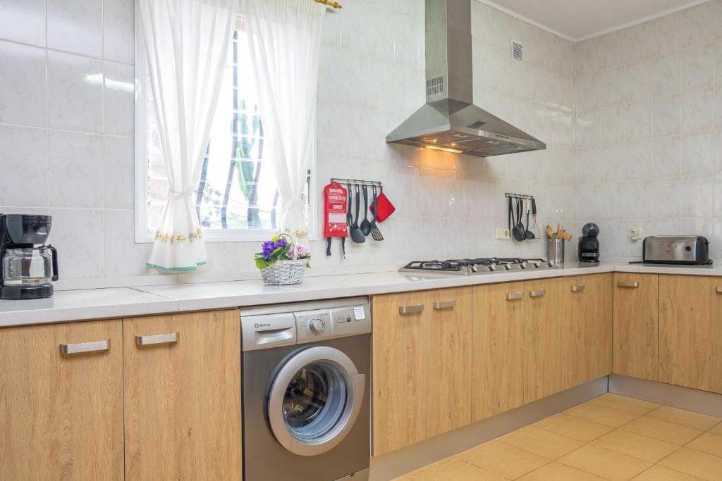 5 quarto Moradia para venda em Portocolom com piscina - 1 995 000 € (Ref: 7555741)