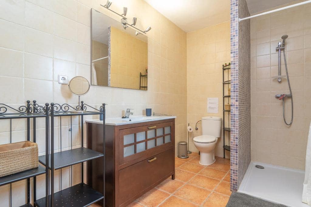 5 quarto Moradia para venda em Portocolom com piscina - 1 995 000 € (Ref: 7555741)