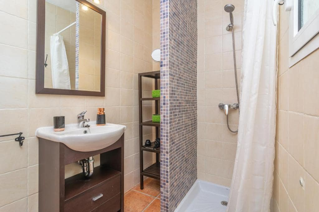 5 quarto Moradia para venda em Portocolom com piscina - 1 995 000 € (Ref: 7555741)