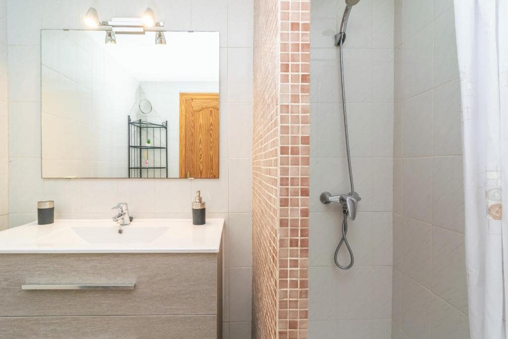 5 quarto Moradia para venda em Portocolom com piscina - 1 995 000 € (Ref: 7555741)