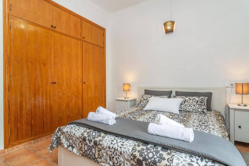 5 quarto Moradia para venda em Portocolom com piscina - 1 995 000 € (Ref: 7555741)