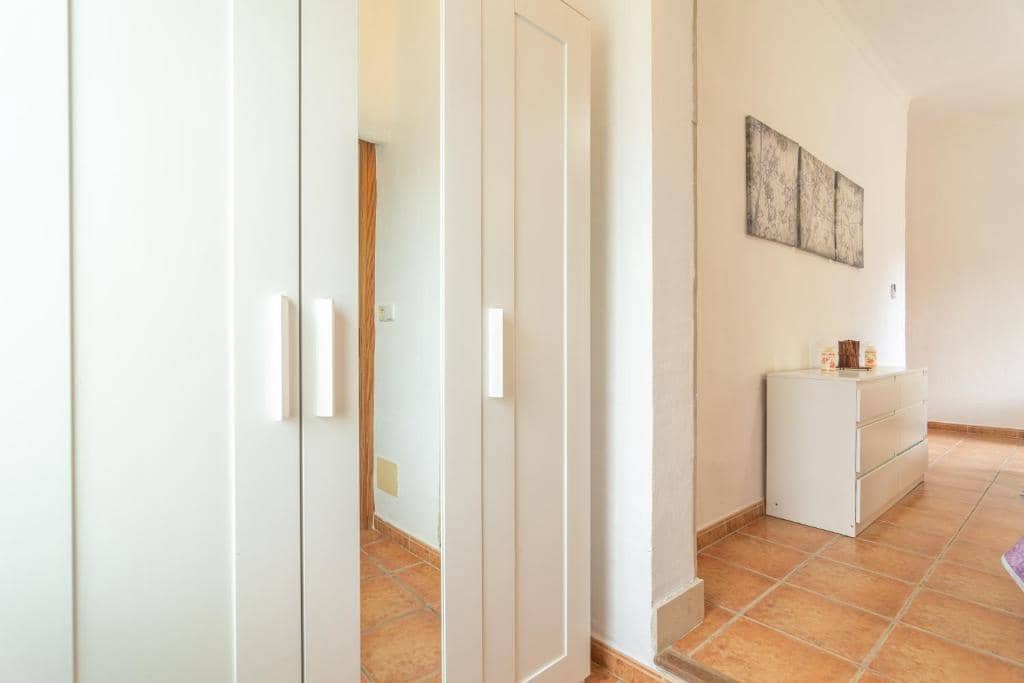 5 quarto Moradia para venda em Portocolom com piscina - 1 995 000 € (Ref: 7555741)