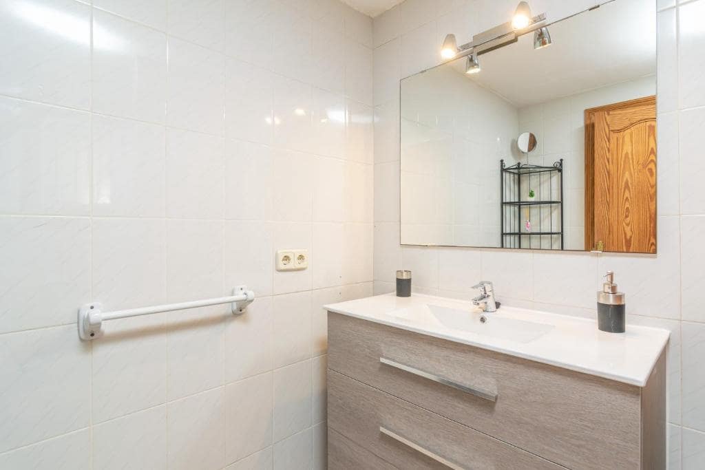 5 quarto Moradia para venda em Portocolom com piscina - 1 995 000 € (Ref: 7555741)